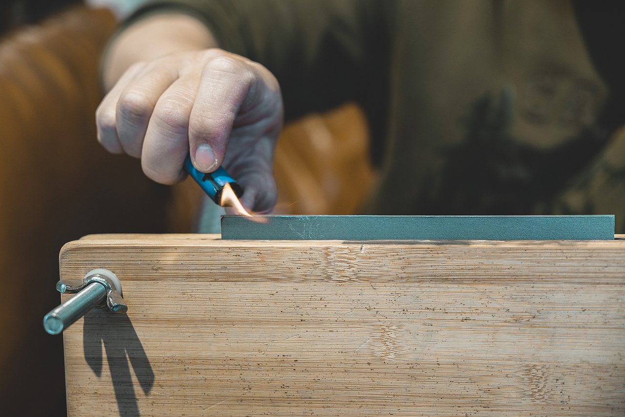 《Serindia一一西域考古图记》