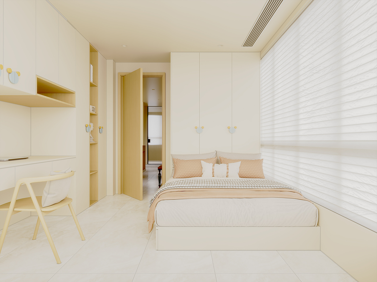 现代空间（图ZMzkwMDI1MDc2） - 家装设计 - 站酷设计师隅谷集合店原创素材 - 站酷ZCOOL