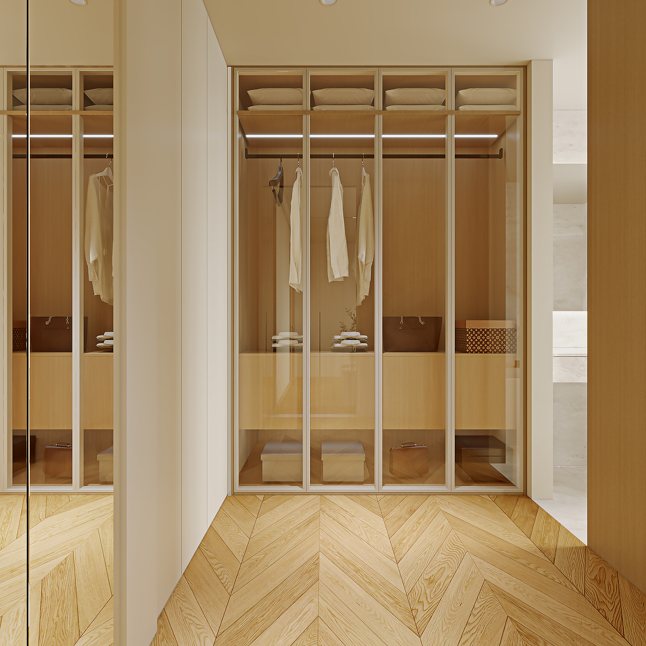 现代空间（图ZMzkwMDI1MTI4） - 家装设计 - 站酷设计师隅谷集合店原创素材 - 站酷ZCOOL