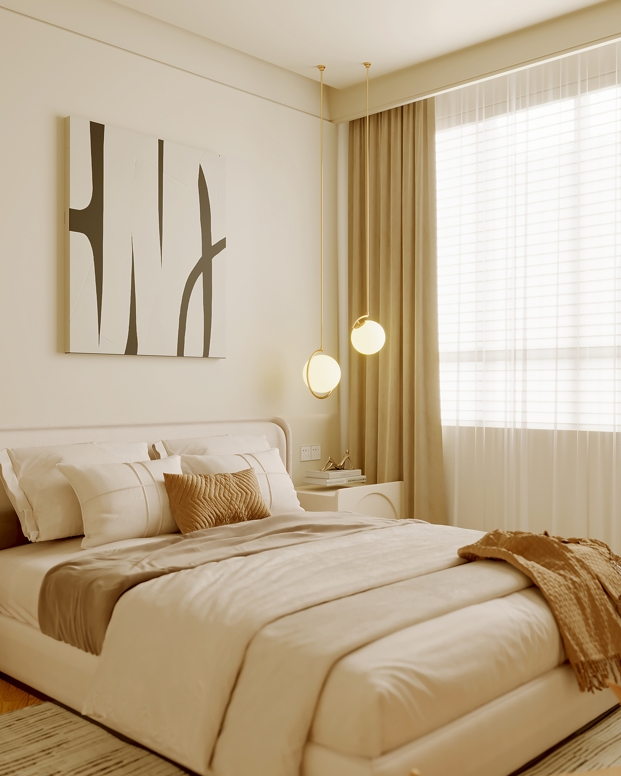 现代空间（图ZMzkwMDI1MTQw） - 家装设计 - 站酷设计师隅谷集合店原创素材 - 站酷ZCOOL