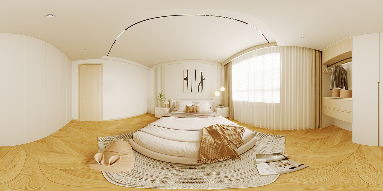 现代空间（图ZMzkwMDI1MTM2） - 家装设计 - 站酷设计师隅谷集合店原创素材 - 站酷ZCOOL