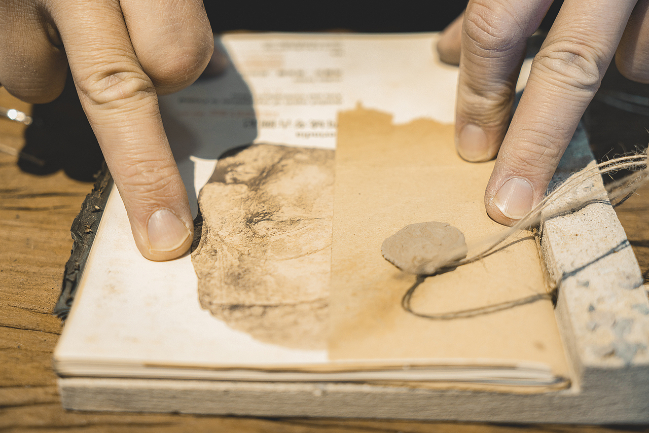 《Serindia一一西域考古图记》