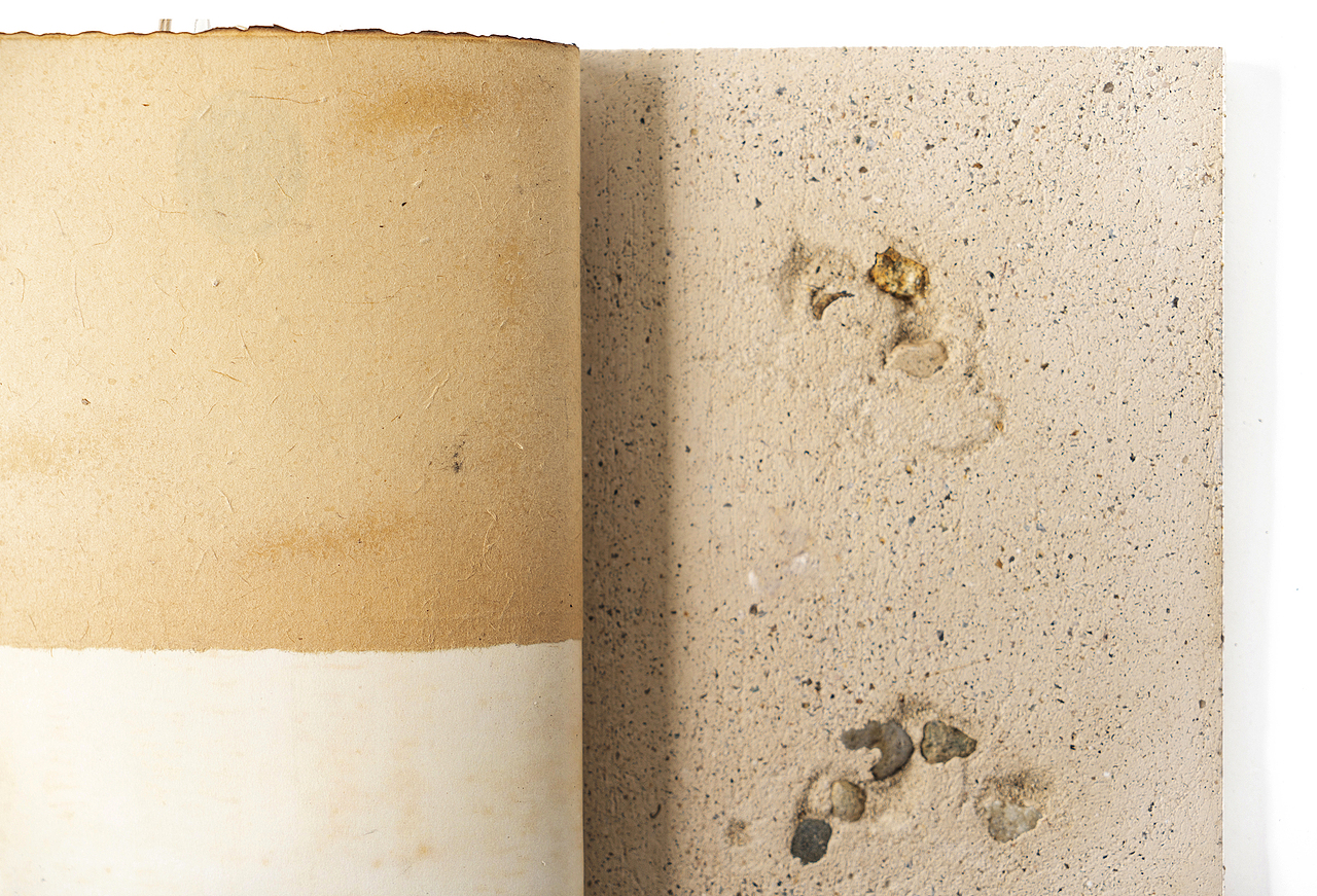 《Serindia一一西域考古图记》