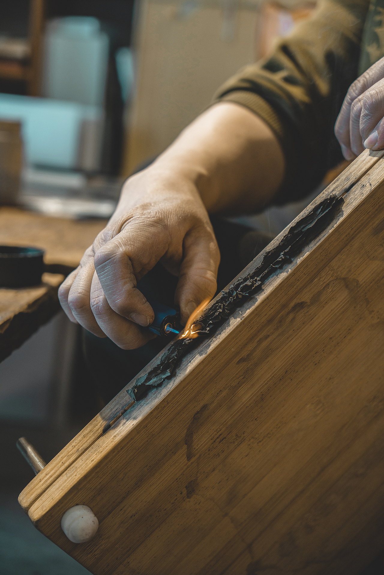 《Serindia一一西域考古图记》