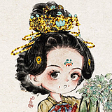 笑筱DZ的头像