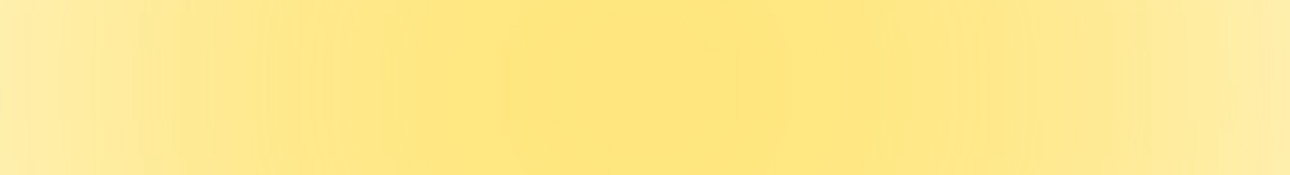 玩偶岛屿的个人主页（封面预览） - 主页封面设置 - 站酷设计师玩偶岛屿原创素材 - 站酷ZCOOL