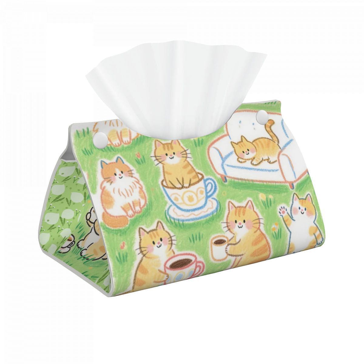 装纸袋（图ZMzkwMDI3MDg0） - 家装设计 - 站酷设计师玩偶岛屿原创素材 - 站酷ZCOOL