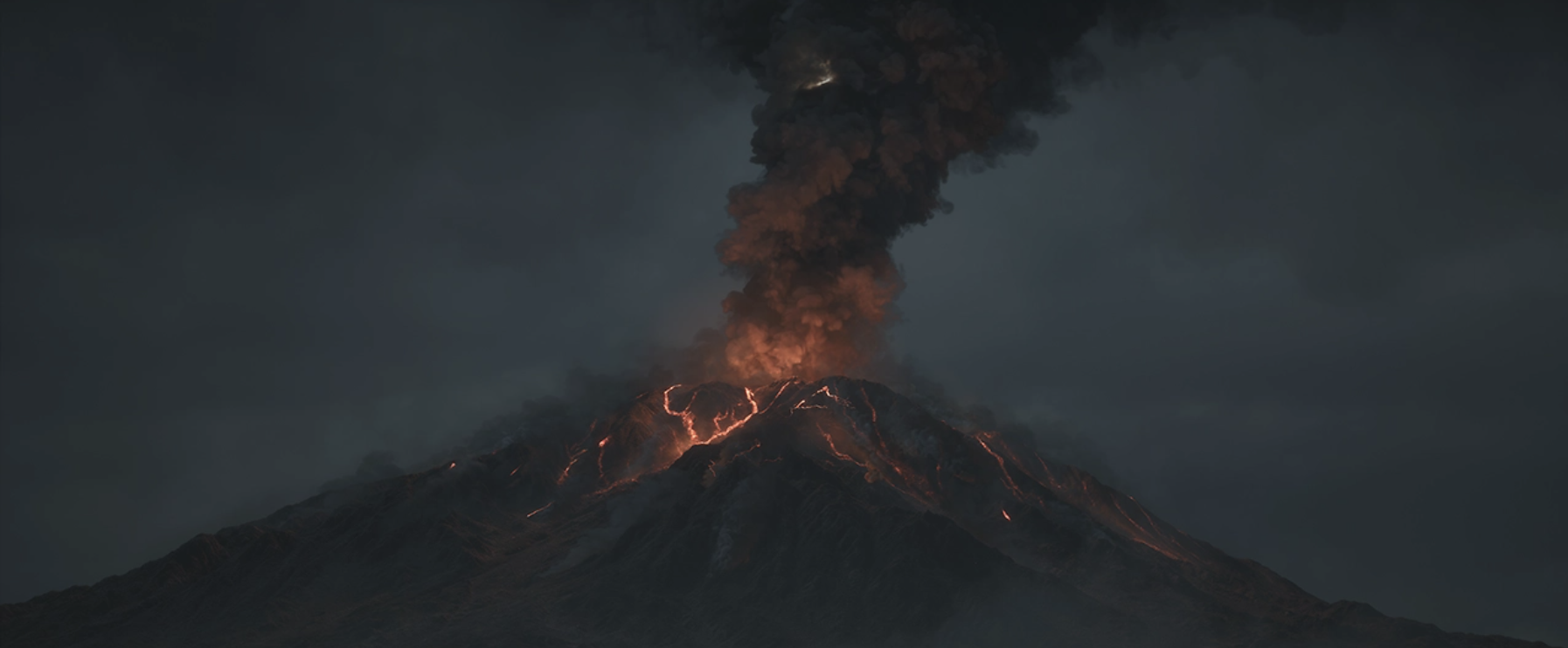 a就是现在的个人主页（封面预览） - 主页封面设置 - 站酷设计师a就是现在原创素材 - 站酷ZCOOL