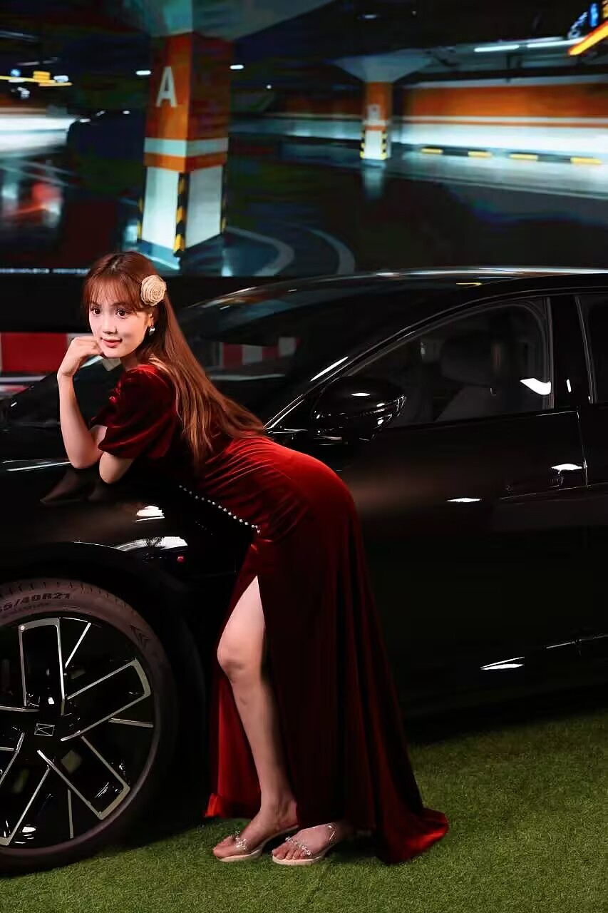 闪光灯使用技巧    人像美颜