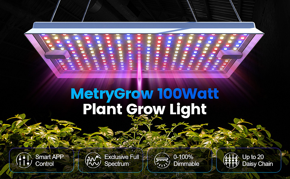 Amazon亚马逊LED植物灯和浇灌器主图 A+页面海报设计（图ZMzkwMDMzNjMy） - 电商 - 站酷设计师一天42小时原创素材 - 站酷ZCOOL