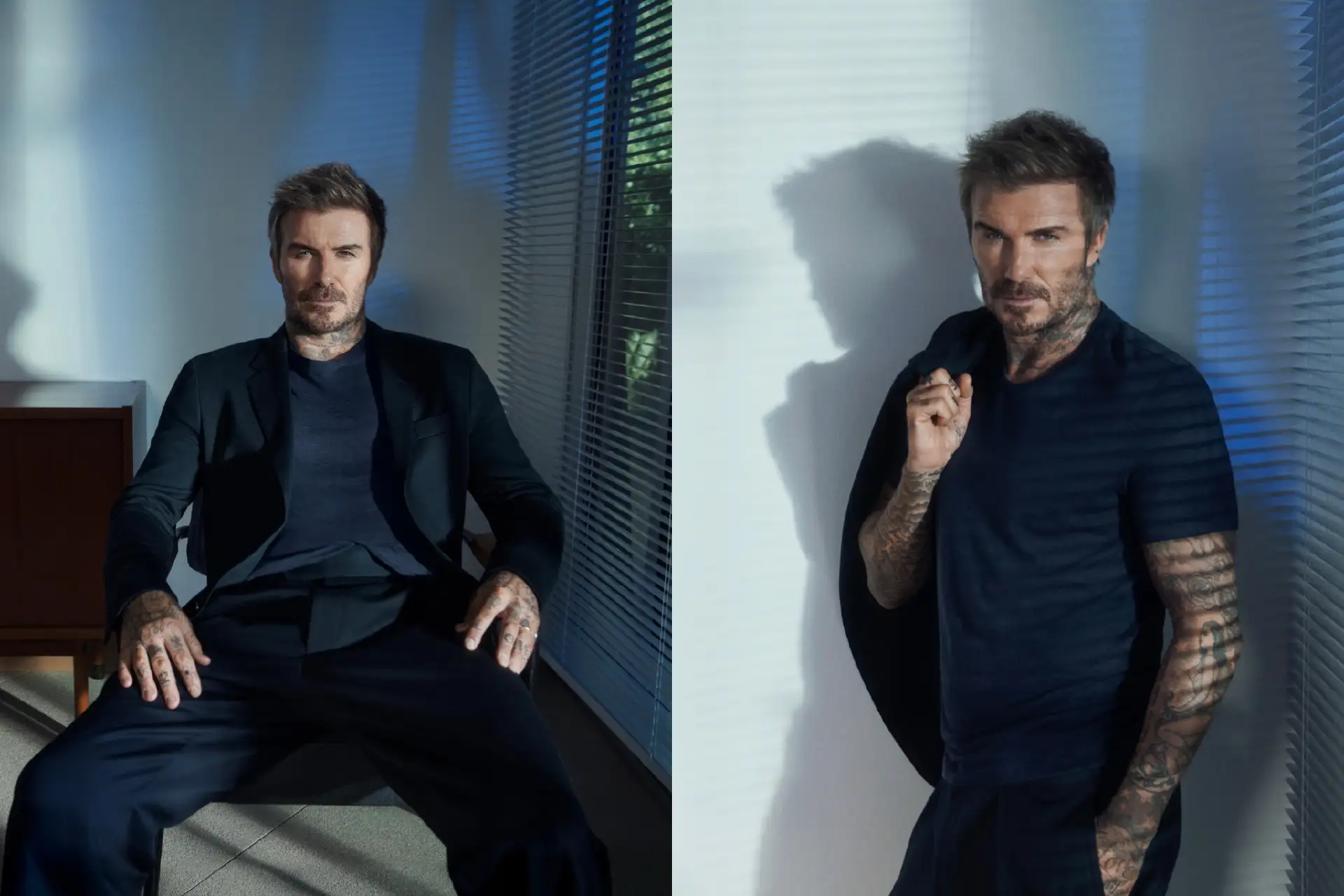 《中国奇谭》动画电影定档/特斯拉Semi卡车新logo亮相/中央美院研究生毕业作品展开展