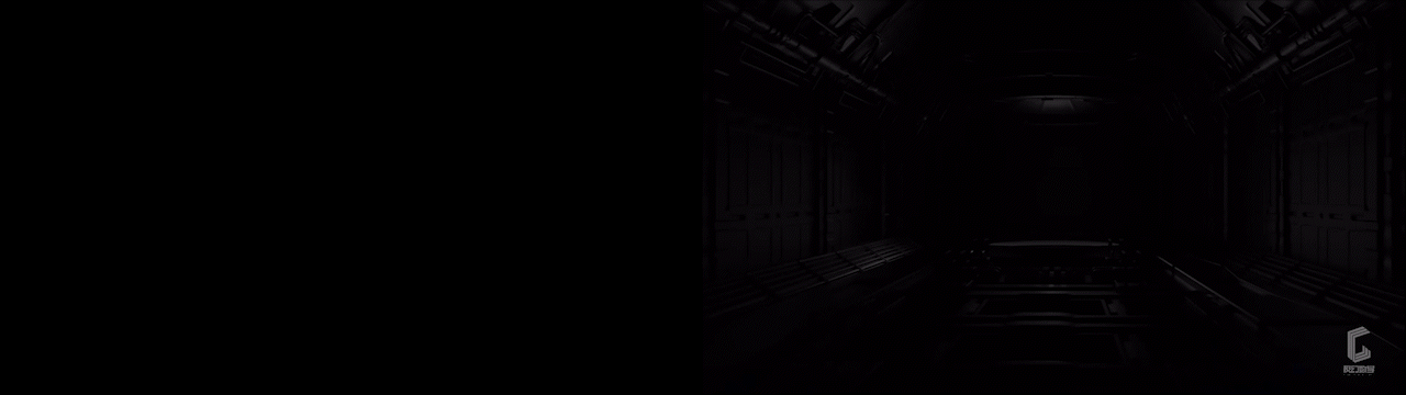 三维动画渲染电脑屏幕氛围渲染【产品动画制作公司】（图ZMzkwMDM1MzUy） - 动画/影视 - 站酷设计师极幻数字科技原创素材 - 站酷ZCOOL