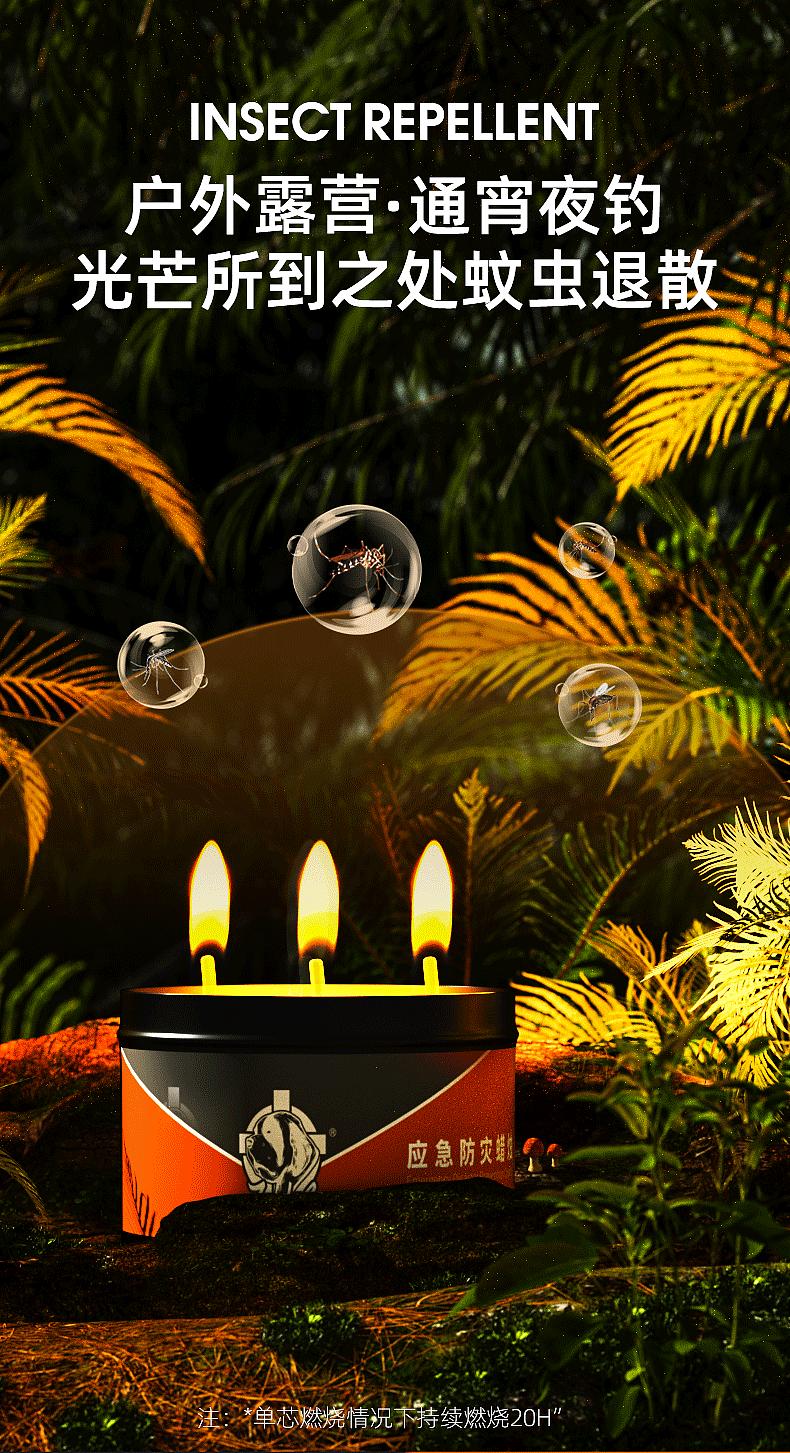 做平面设计 享坎坷人生 急救类（图ZMzkwMDM1ODUy） - 其他平面 - 站酷设计师cks777原创素材 - 站酷ZCOOL