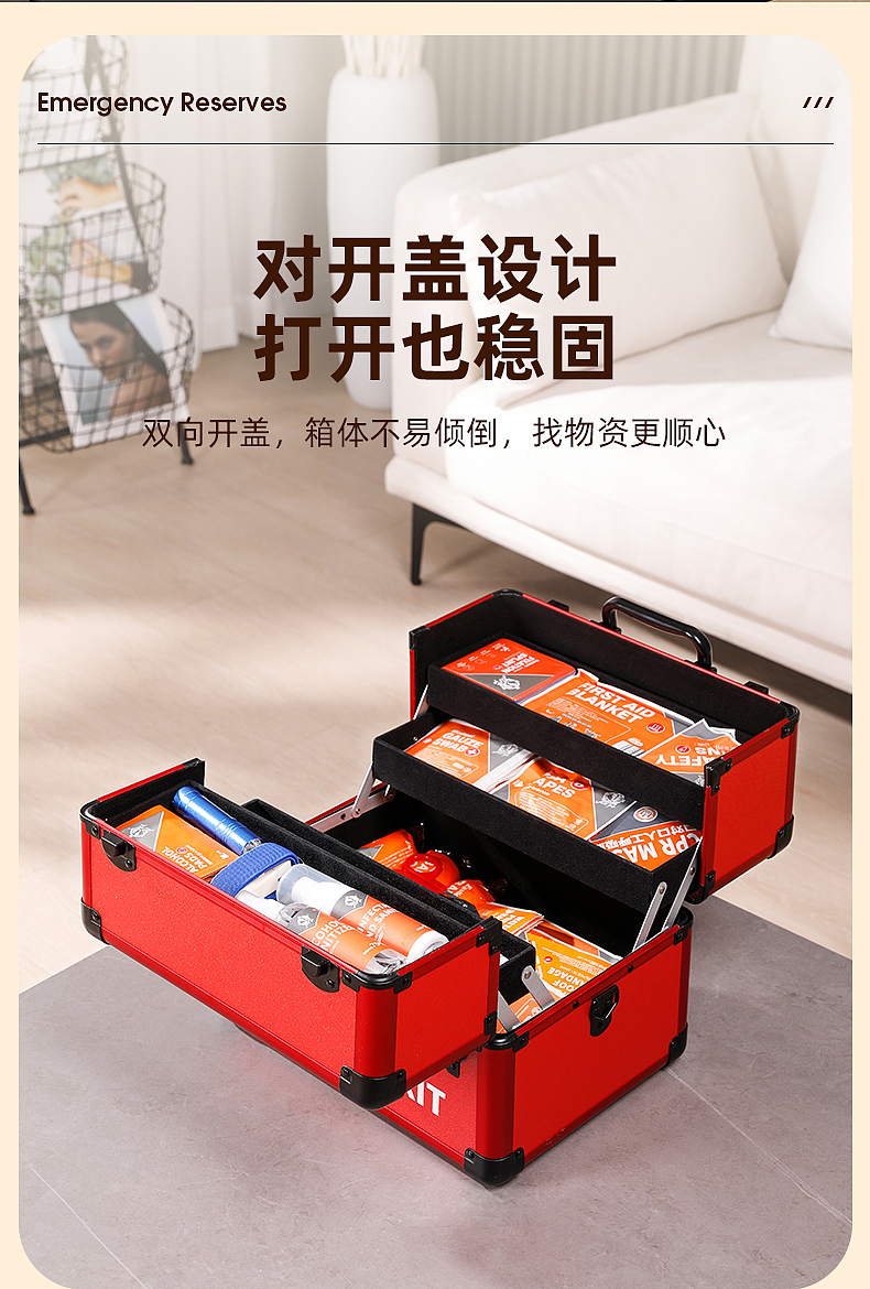 做平面设计 享坎坷人生 急救类（图ZMzkwMDM1OTIw） - 其他平面 - 站酷设计师cks777原创素材 - 站酷ZCOOL