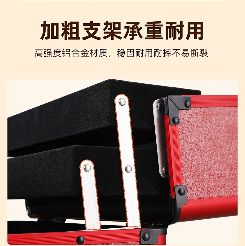 做平面设计 享坎坷人生 急救类（图ZMzkwMDM1OTI0） - 其他平面 - 站酷设计师cks777原创素材 - 站酷ZCOOL