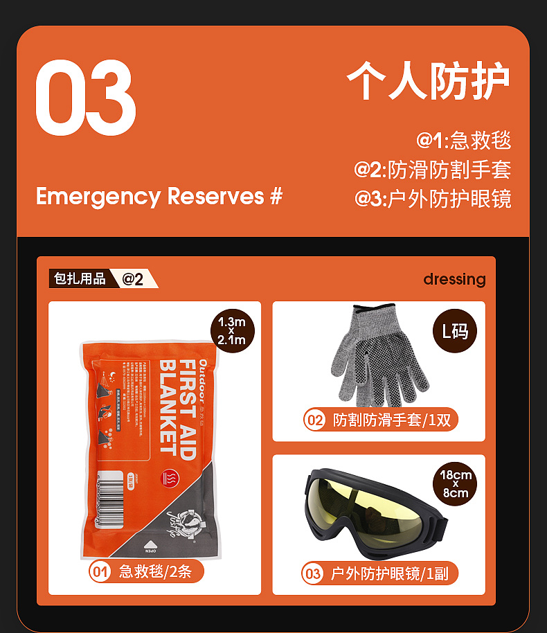 做平面设计 享坎坷人生 急救类（图ZMzkwMDM2MDMy） - 其他平面 - 站酷设计师cks777原创素材 - 站酷ZCOOL