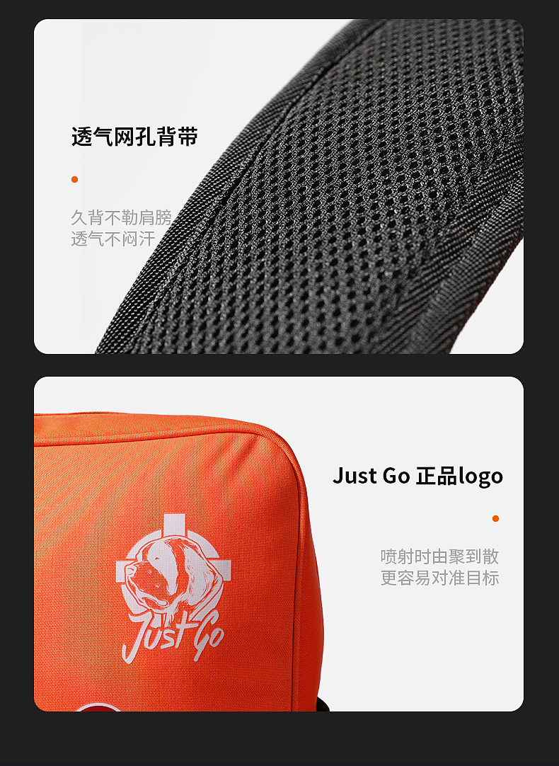 做平面设计 享坎坷人生 急救类（图ZMzkwMDM2MDY4） - 其他平面 - 站酷设计师cks777原创素材 - 站酷ZCOOL