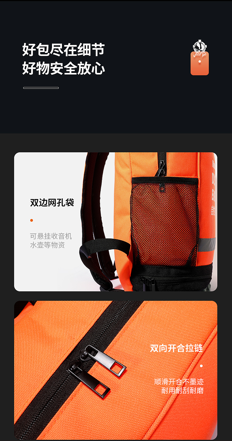 做平面设计 享坎坷人生 急救类（图ZMzkwMDM2MDY0） - 其他平面 - 站酷设计师cks777原创素材 - 站酷ZCOOL