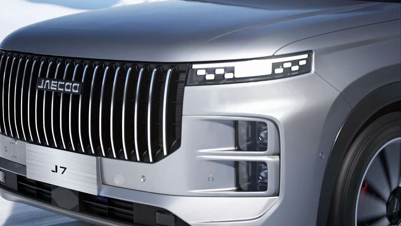 某品牌矢量四驱（图ZMzkwMDM4MDQ4） - 机械/交通 - 站酷设计师SNOARBOSS原创素材 - 站酷ZCOOL