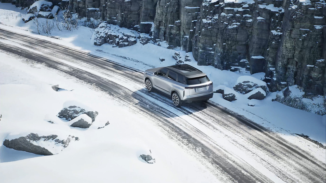 某品牌矢量四驱（图ZMzkwMDM4MDcy） - 机械/交通 - 站酷设计师SNOARBOSS原创素材 - 站酷ZCOOL