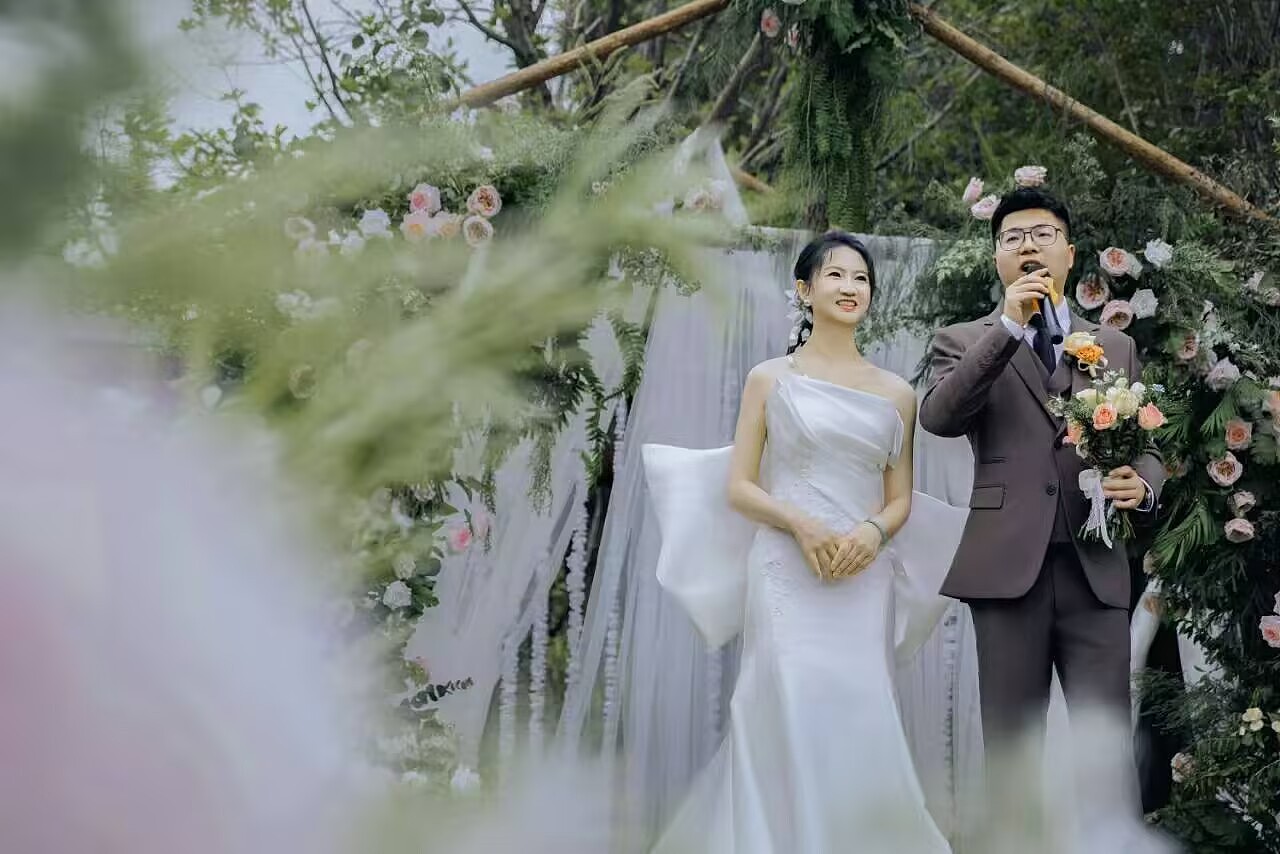 闪光灯使用技巧 人像美颜（图ZMzkwMDM4NTUy） - 人文/纪实摄影 - 站酷设计师沙僧SEA原创素材 - 站酷ZCOOL