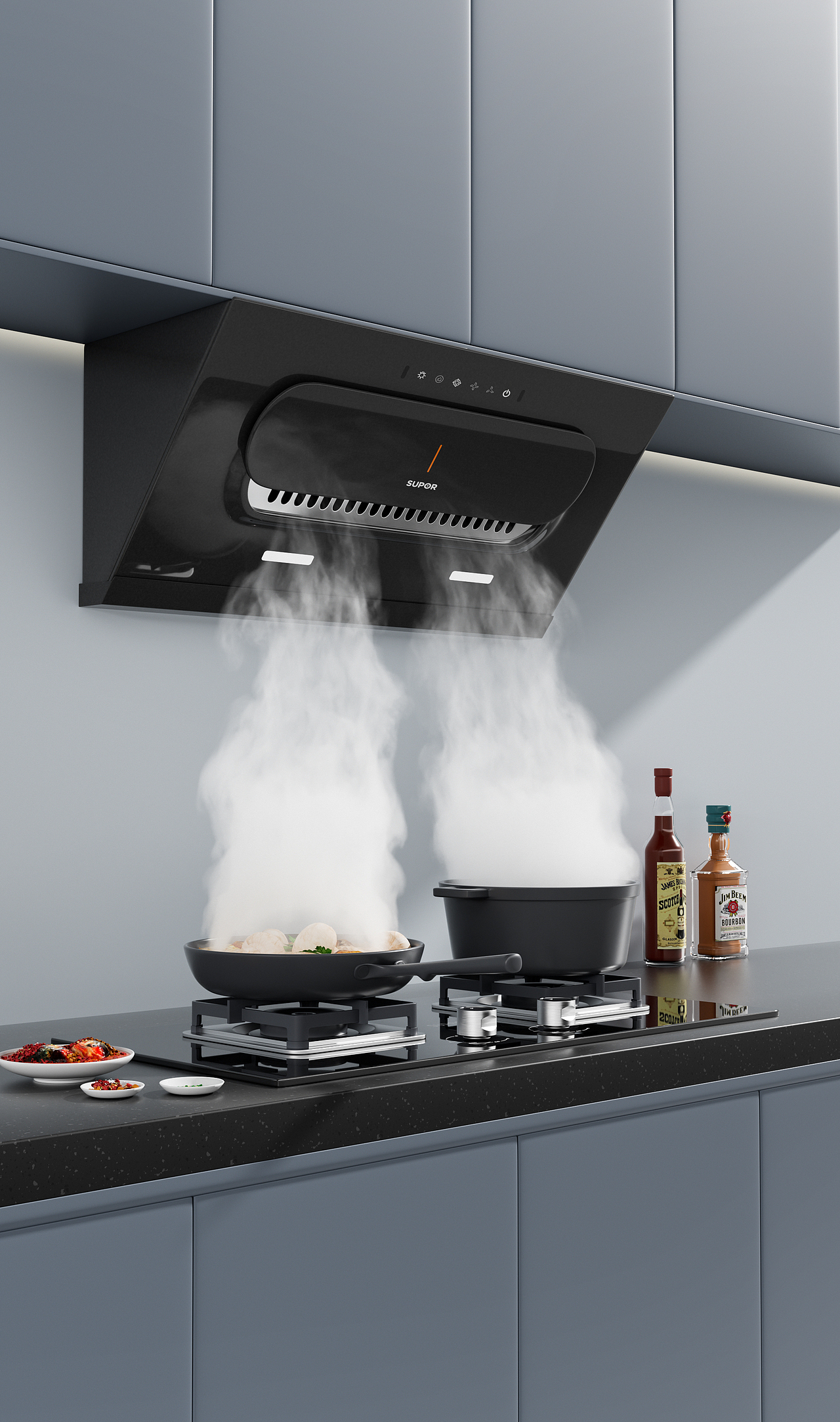 2023年-电商建模产品渲染合集 练习（图ZMzkwMDM5MDMy） - 产品 - 站酷设计师起飞的蜗牛原创素材 - 站酷ZCOOL