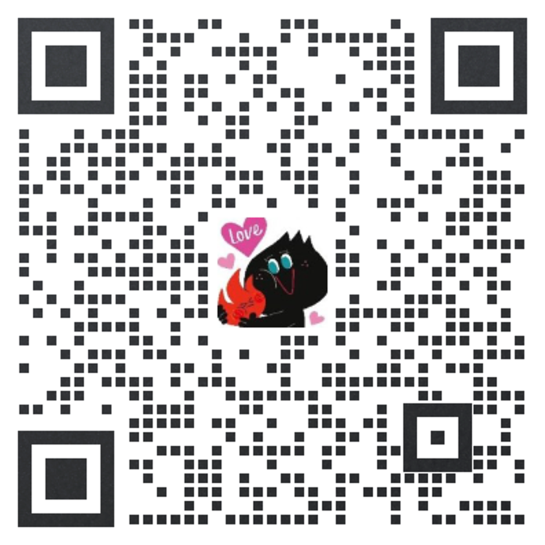 自己赚钱自己花 - 电商免抠小素材征集(图ZMzkwMDM5NzI4) - AI作品 - 站酷设计师站酷活动原创素材 - 站酷ZCOOL