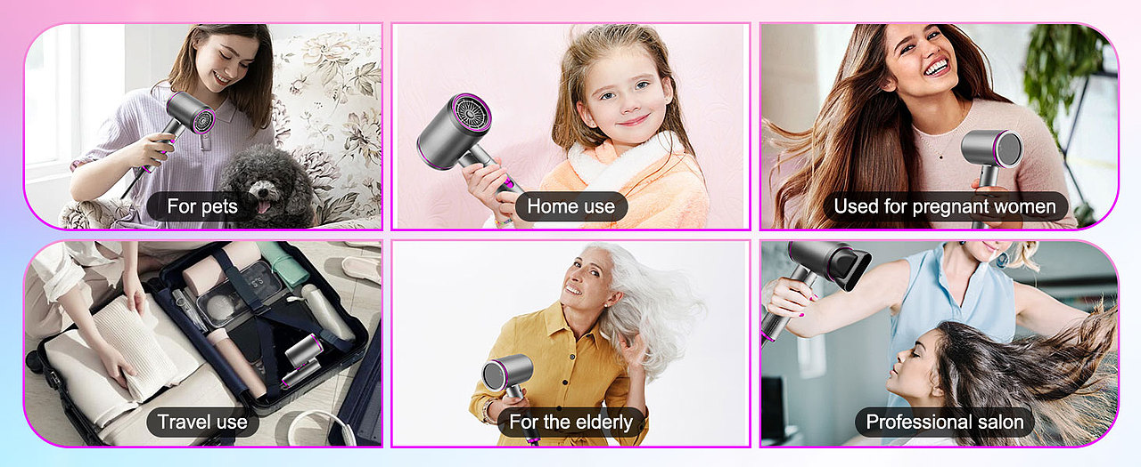 亚马逊吹风机（图ZMzkwMDM5ODI4） - 电商 - 站酷设计师Evertt原创素材 - 站酷ZCOOL