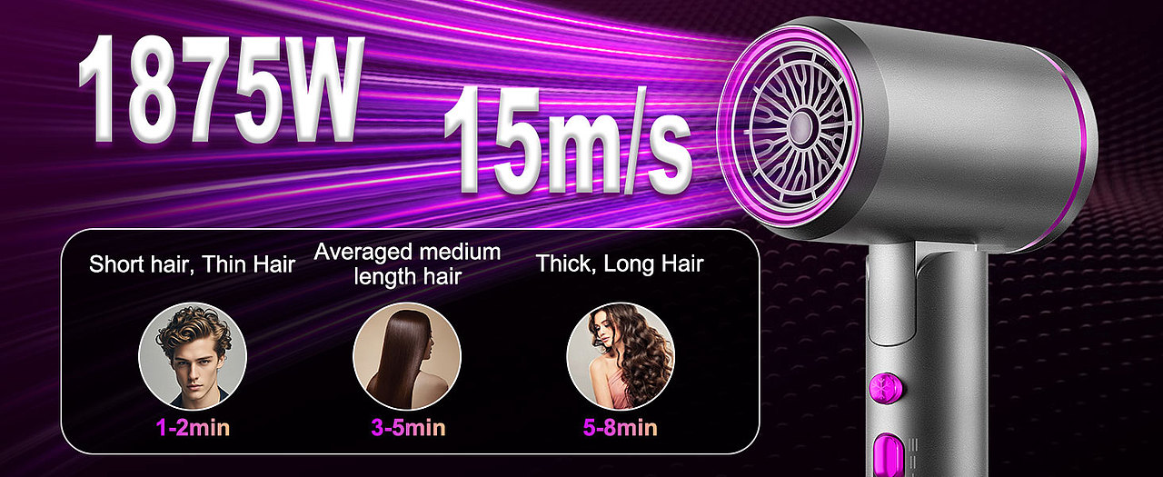 亚马逊吹风机（图ZMzkwMDM5ODE2） - 电商 - 站酷设计师Evertt原创素材 - 站酷ZCOOL