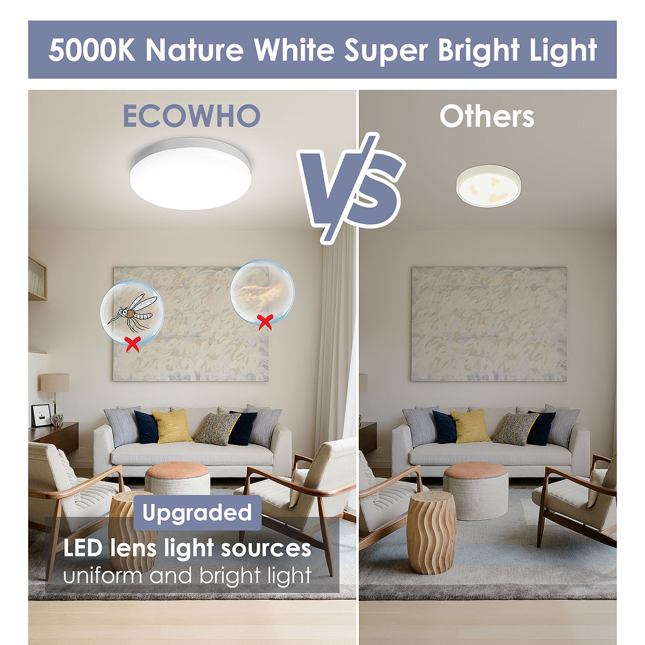 吸顶灯（图ZMzkwMDQwMzA4） - 电商 - 站酷设计师Evertt原创素材 - 站酷ZCOOL