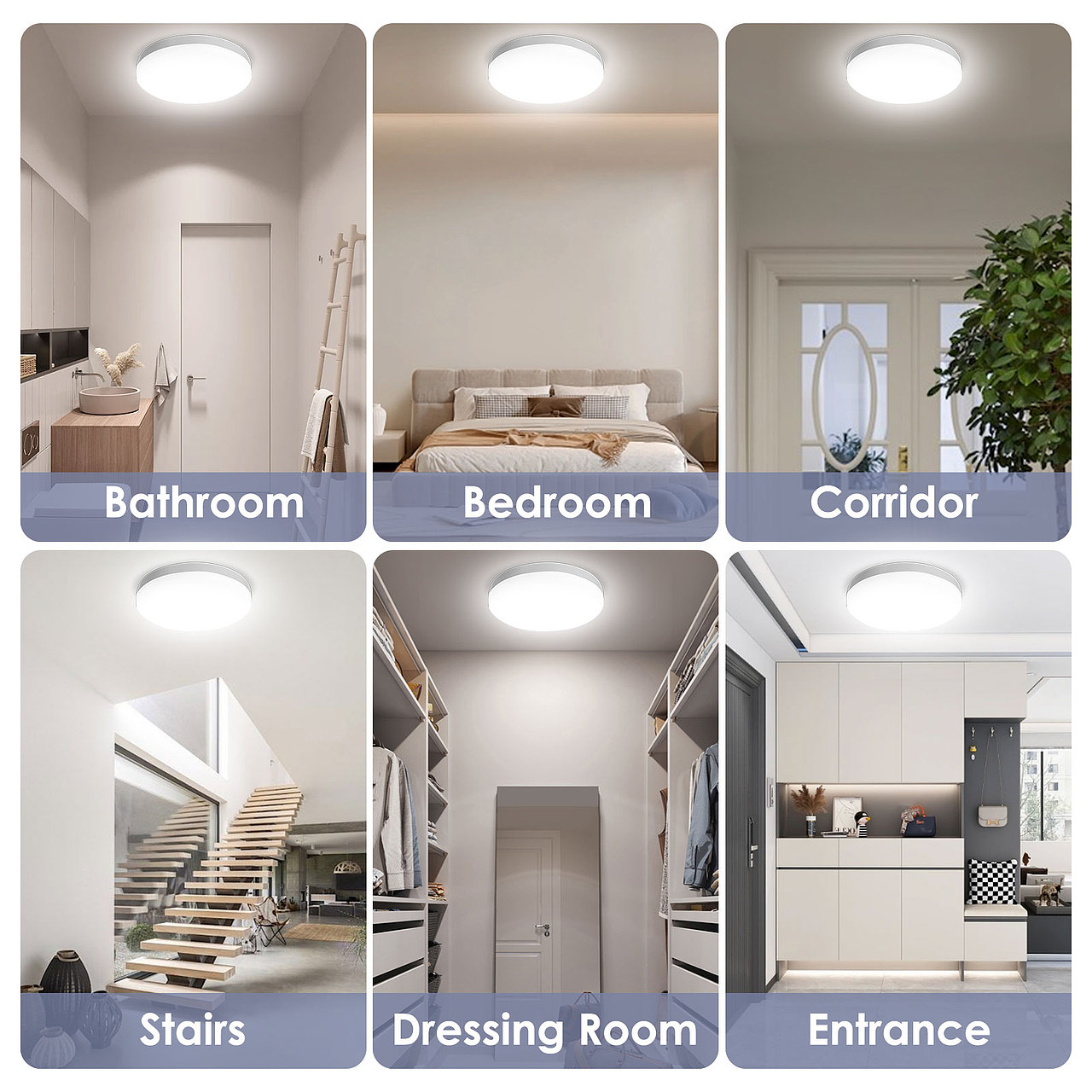 吸顶灯（图ZMzkwMDQwMzE2） - 电商 - 站酷设计师Evertt原创素材 - 站酷ZCOOL