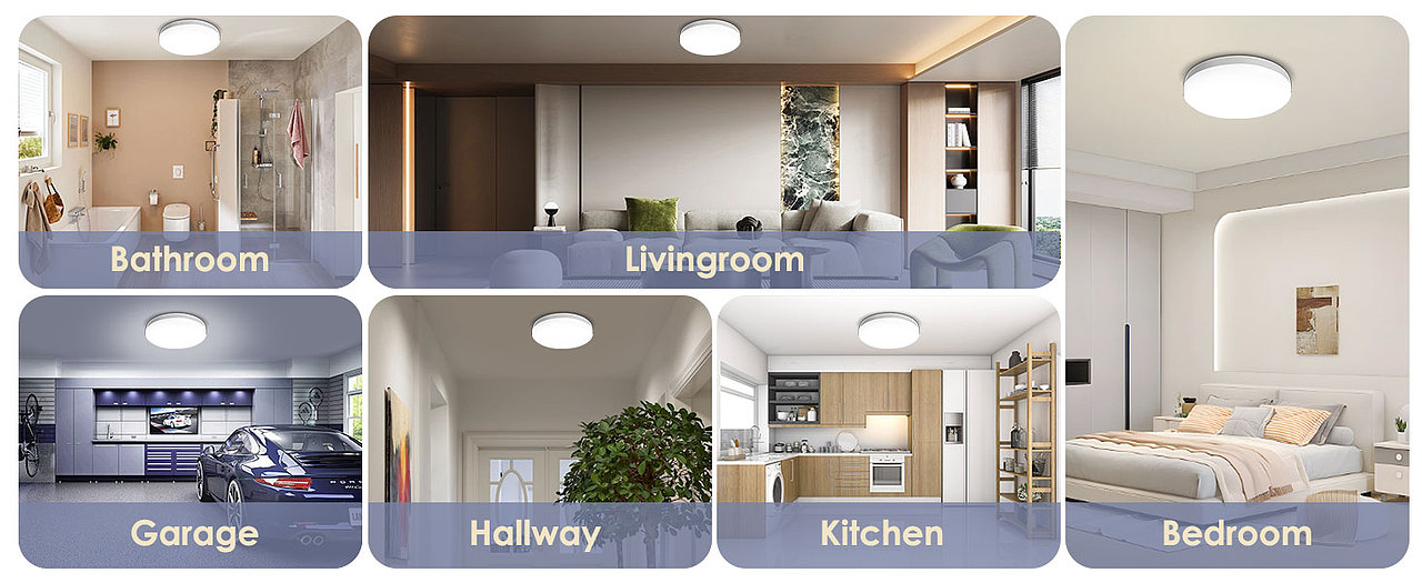 吸顶灯（图ZMzkwMDQwMzMy） - 电商 - 站酷设计师Evertt原创素材 - 站酷ZCOOL