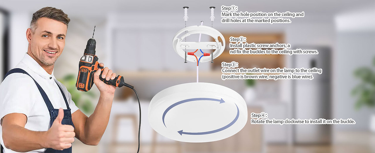 吸顶灯（图ZMzkwMDQwMzI4） - 电商 - 站酷设计师Evertt原创素材 - 站酷ZCOOL