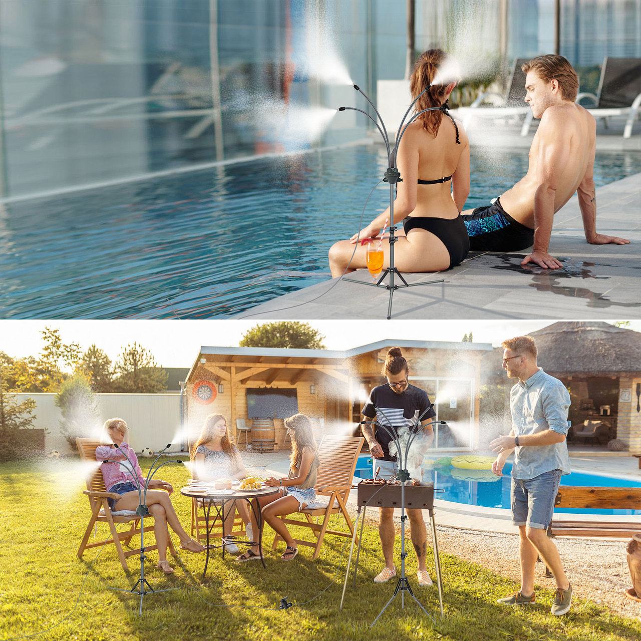 喷雾器（图ZMzkwMDQwNTg4） - 电商 - 站酷设计师Evertt原创素材 - 站酷ZCOOL