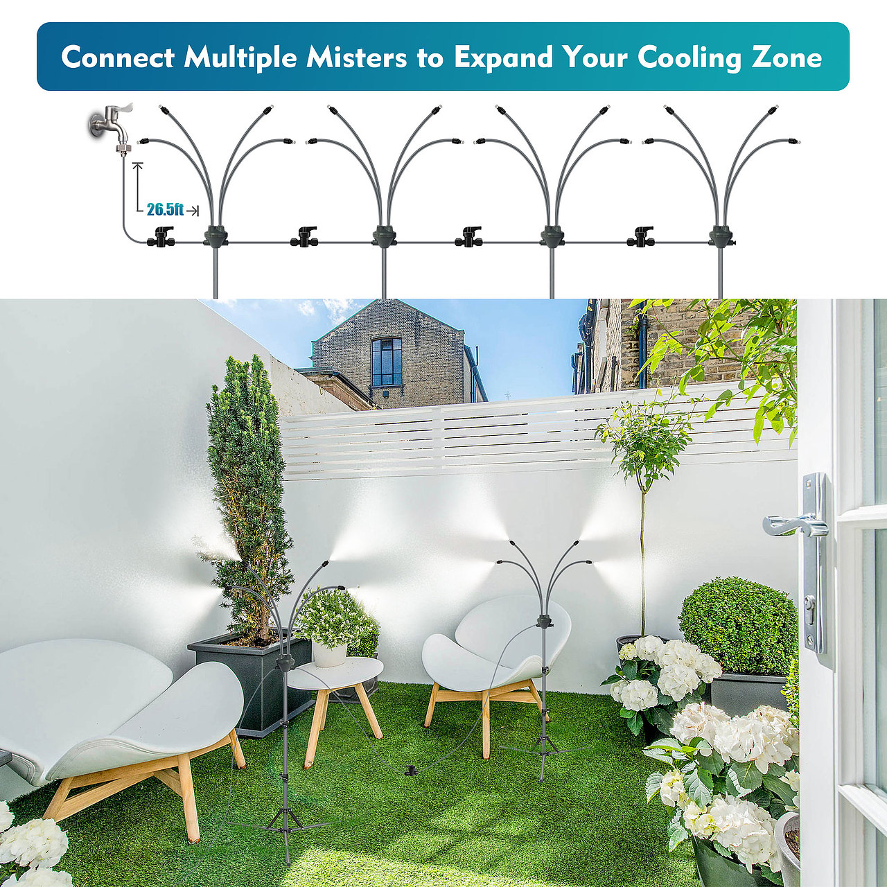 喷雾器（图ZMzkwMDQwNTky） - 电商 - 站酷设计师Evertt原创素材 - 站酷ZCOOL