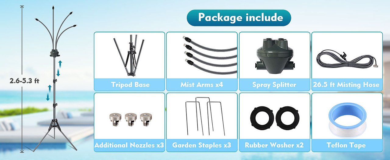 喷雾器（图ZMzkwMDQwNTk2） - 电商 - 站酷设计师Evertt原创素材 - 站酷ZCOOL