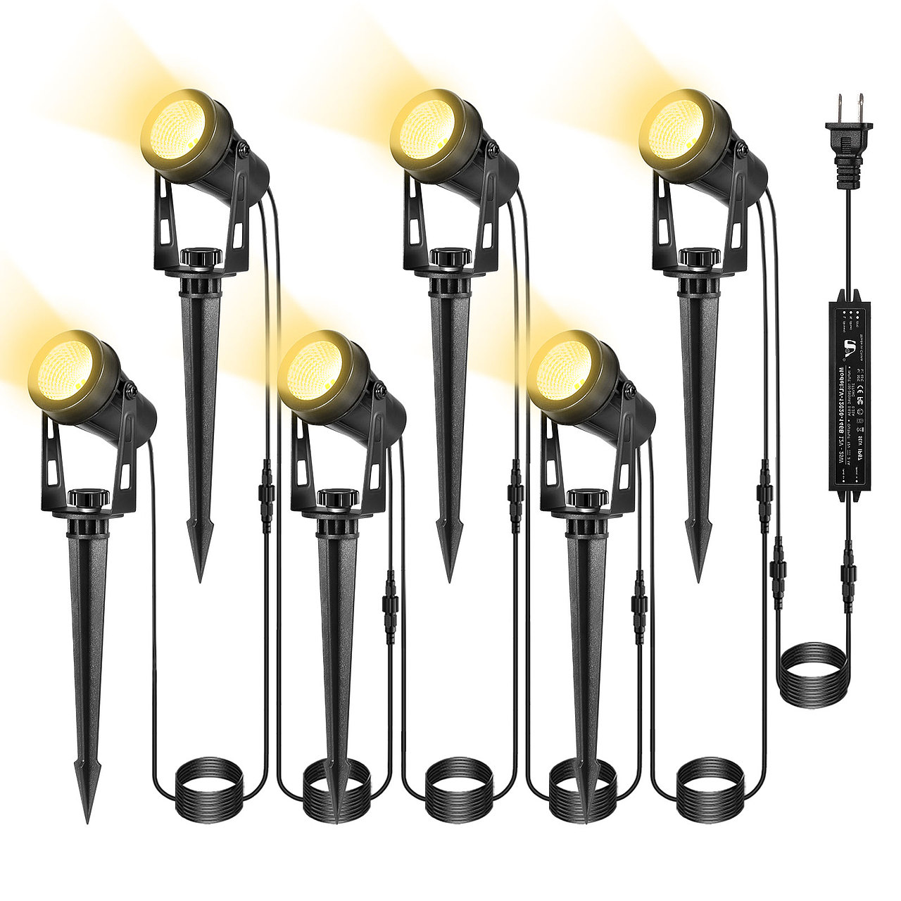 插地灯（图ZMzkwMDQwOTg0） - 电商 - 站酷设计师Evertt原创素材 - 站酷ZCOOL