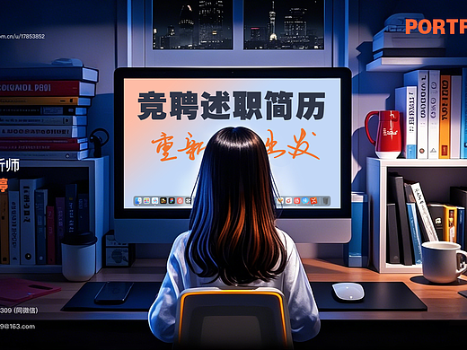 2025你好呀