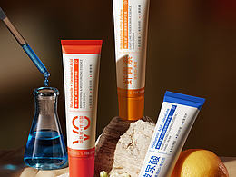 护肤<b class='hightlight'>套盒</b>