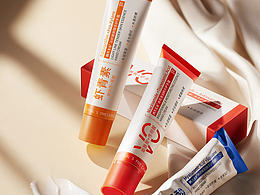 护肤<b class='hightlight'>套盒</b>