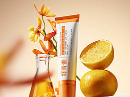 护肤<b class='hightlight'>套盒</b>