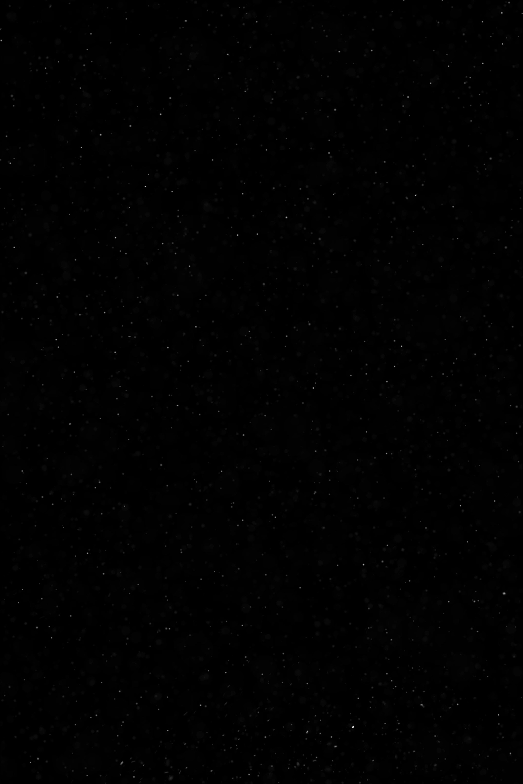 5楼很会设计的个人主页（背景预览） - 主页背景设置 - 站酷设计师5楼很会设计原创素材 - 站酷ZCOOL