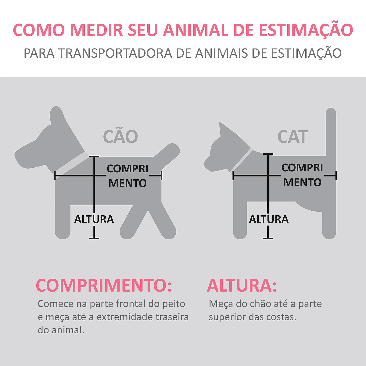手提宠物包/宠物旅行包（图ZMzkwMDQ0MTgw） - 电商 - 站酷设计师淘猫原创素材 - 站酷ZCOOL