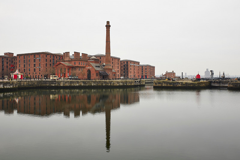 不止看画：导视设计如何提升美术馆体验？（图ZMzkwMDQ0NjMy） - 其他平面 - 站酷设计师长沙设计师老胡原创素材 - 站酷ZCOOL