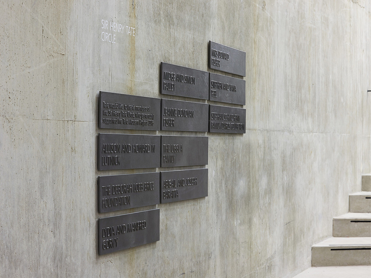 不止看画:导视设计如何提升美术馆体验?