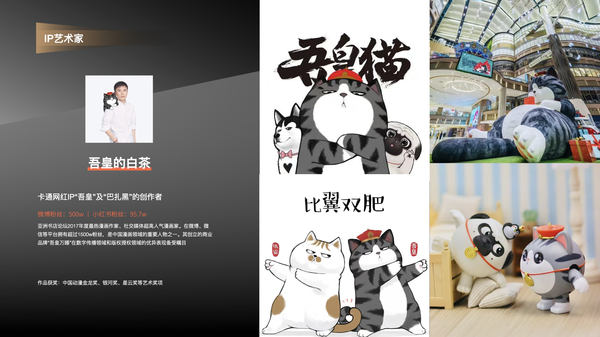 站酷超级设计IP，五四特别亮相