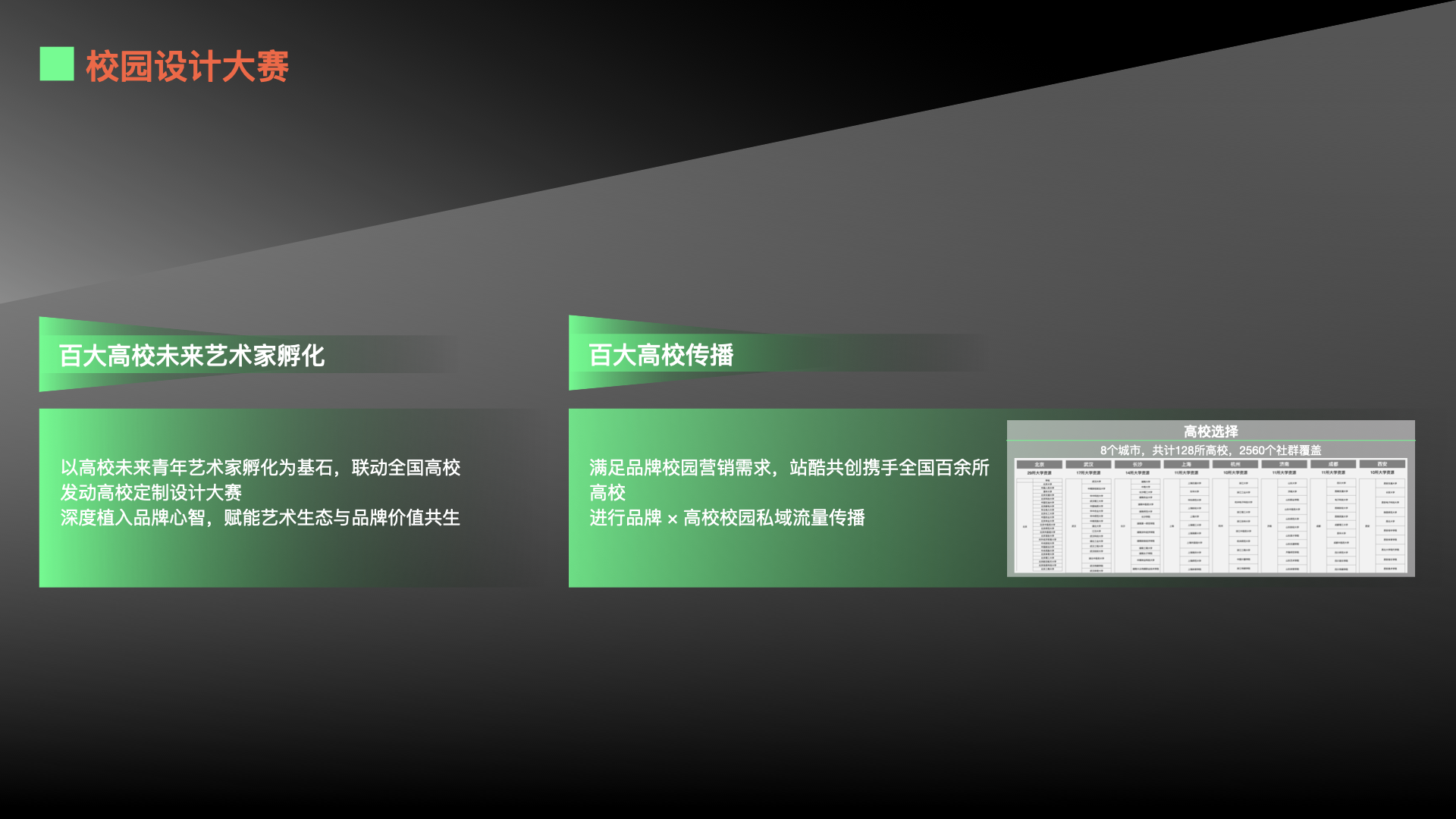 站酷超级设计IP，五四特别亮相（图ZMTUwODE3Mjg=） - 资讯 - 站酷设计师站酷共创原创素材 - 站酷ZCOOL