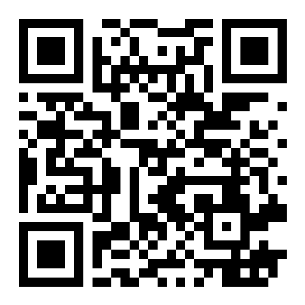 站酷超级设计IP，五四特别亮相（图ZMTUwODE3NjA=） - 资讯 - 站酷设计师站酷共创原创素材 - 站酷ZCOOL