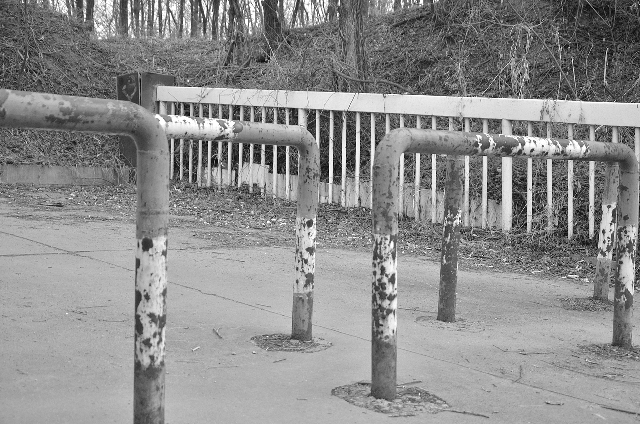 黑白照片永远绕不开的话题（图ZMzkwMDQ3MDY0） - 风光摄影 - 站酷设计师我是鱼雨原创素材 - 站酷ZCOOL