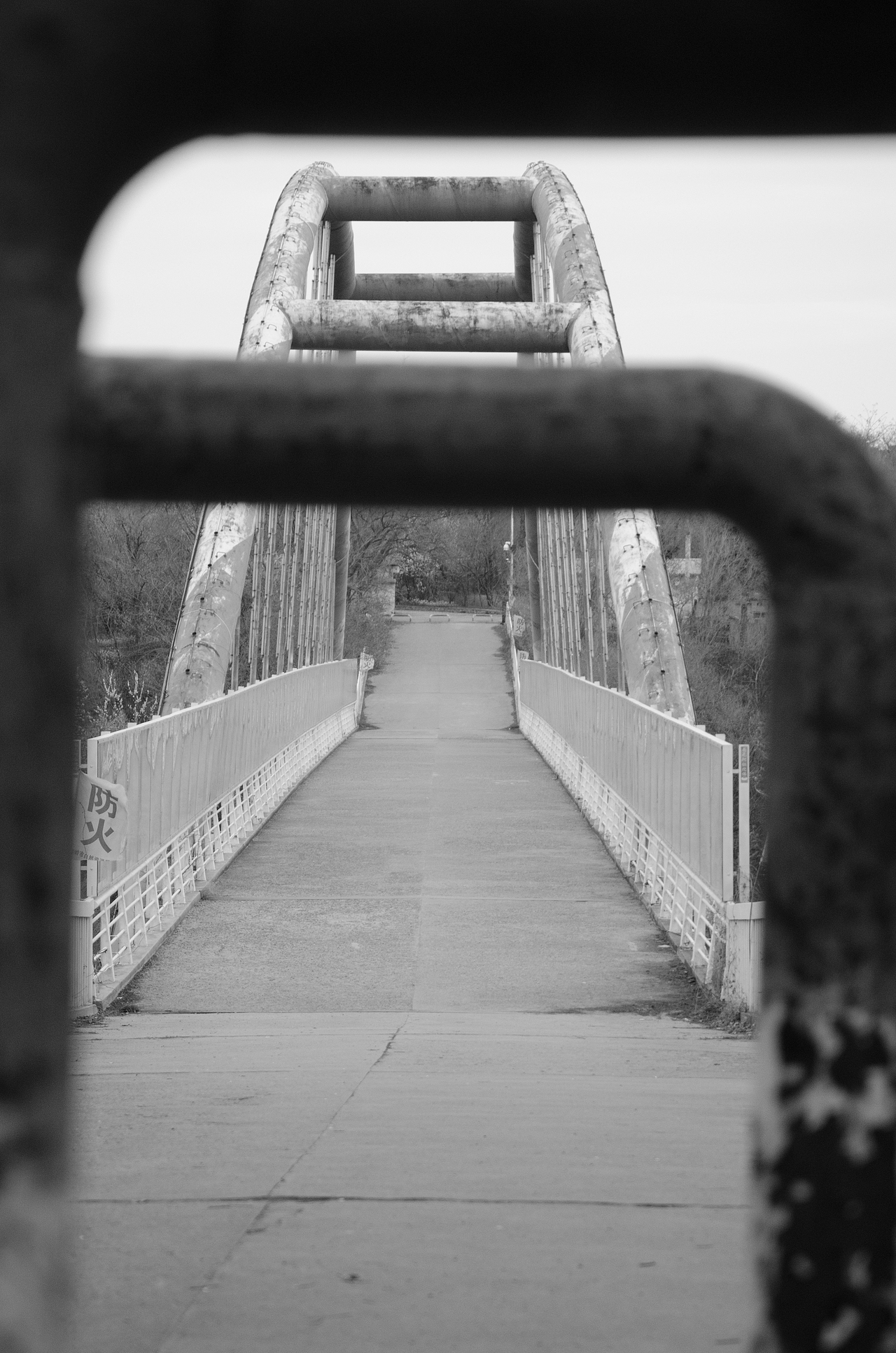 黑白照片永远绕不开的话题（图ZMzkwMDQ3MDY4） - 风光摄影 - 站酷设计师我是鱼雨原创素材 - 站酷ZCOOL